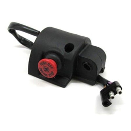 Replacement for Ezgo  Cushman  Textron 0609493